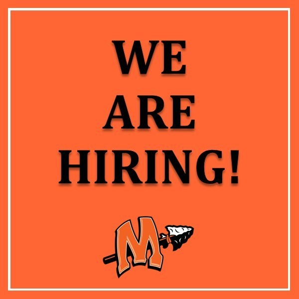 Live Feed Minooka Community High School District 111