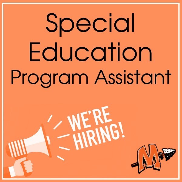 Live Feed Minooka Community High School District 111